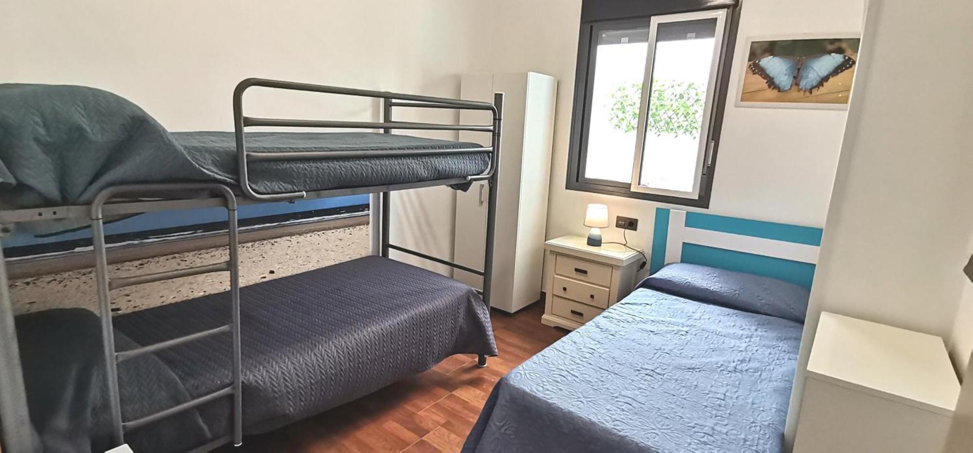 Apartment Delux Center