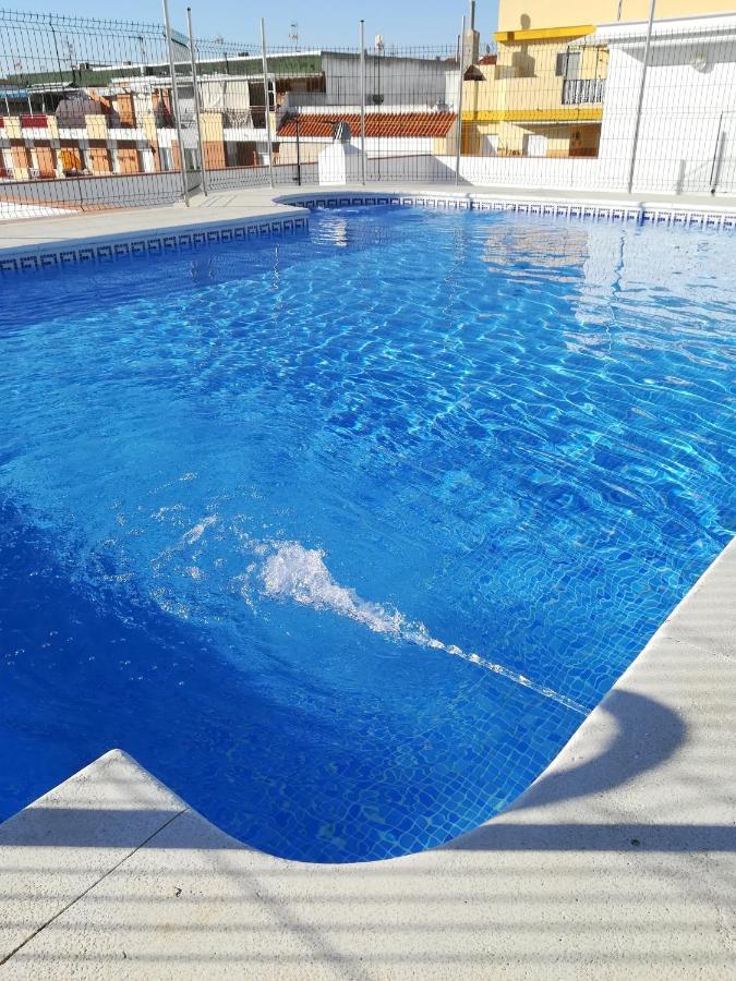 Appartamento Delux Center