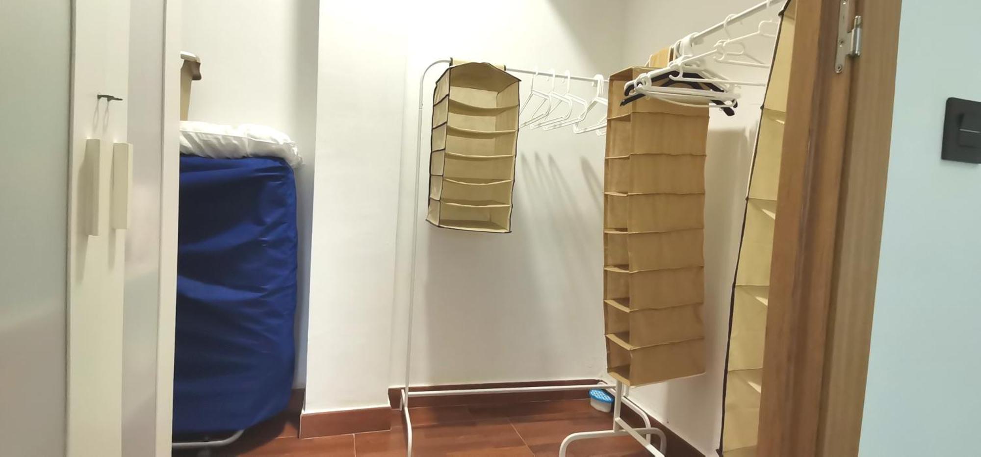 Delux Center Appartamento
